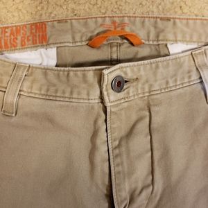 Dockers Pants - Mens Dockers Pants Dockers Pants - Mens Dockers Pants